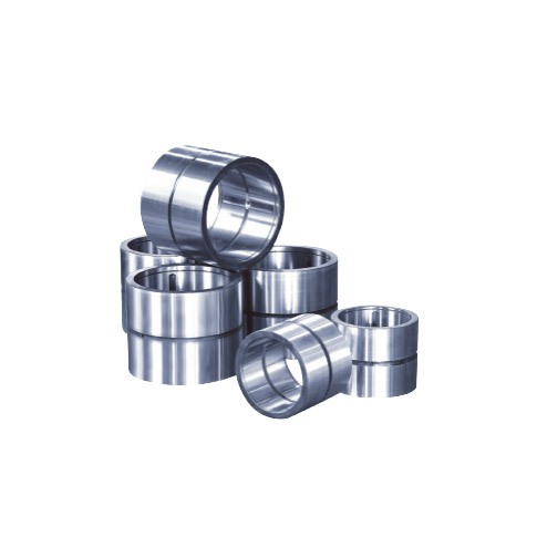 Bearing Bushing